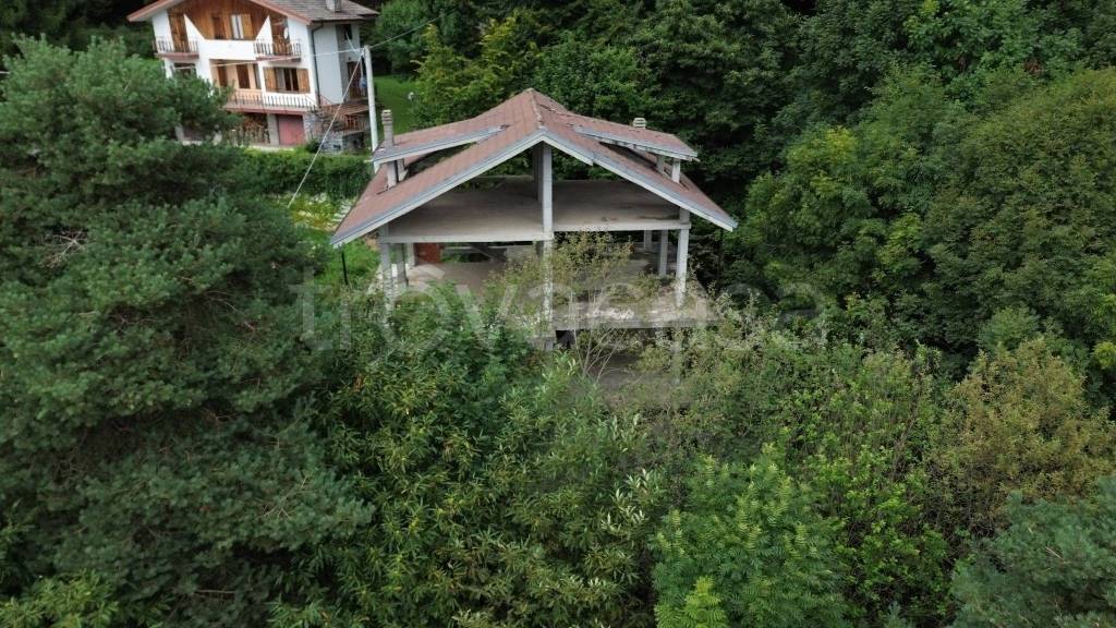 immagine annuncio 10 di 13