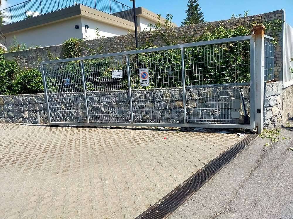 immagine annuncio 8 di 12