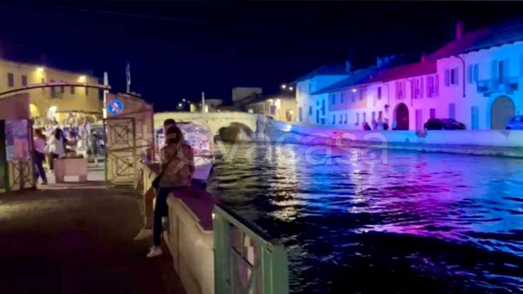 immagine annuncio 12 di 15