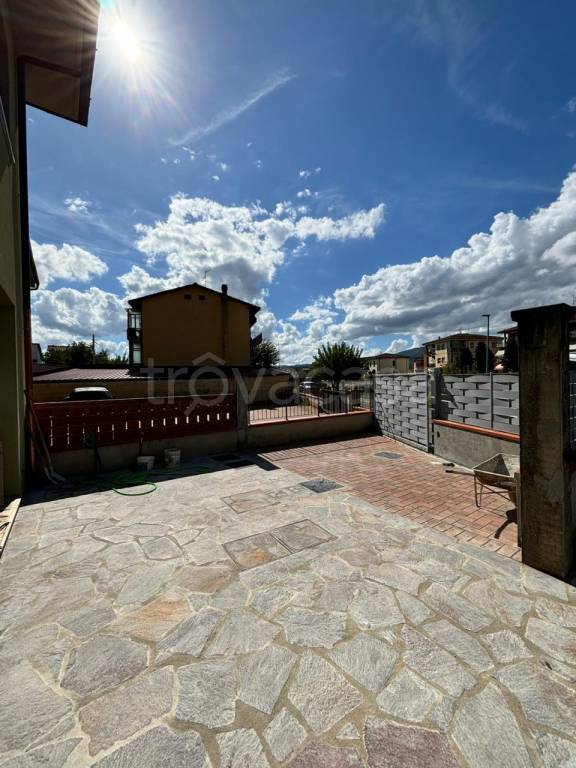 immagine annuncio 1 di 6