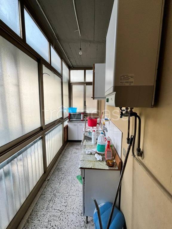immagine annuncio 1 di 8