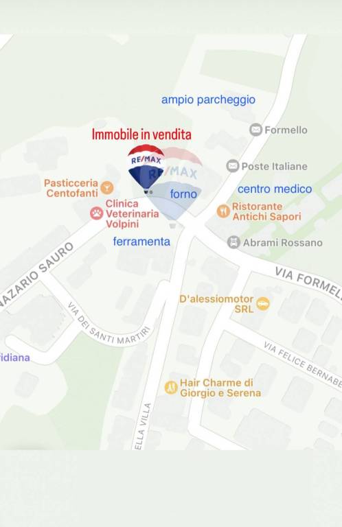 immagine annuncio 14 di 15