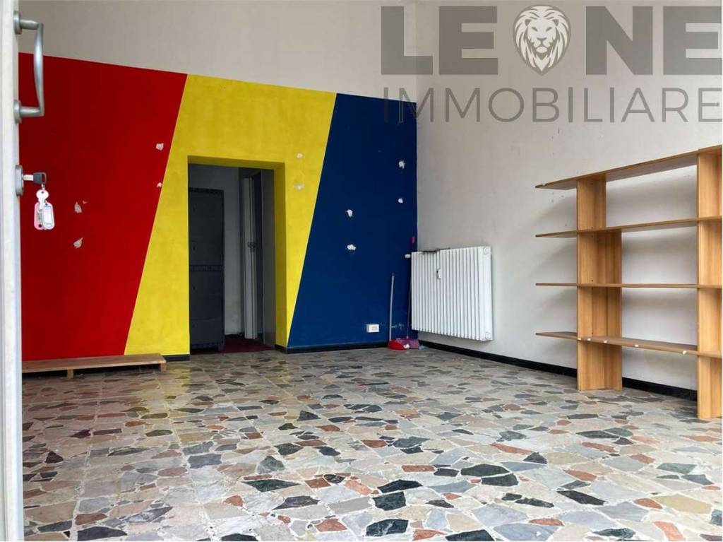 immagine annuncio 1 di 2