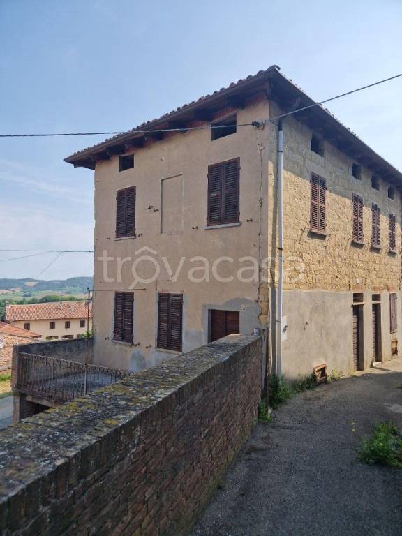 immagine annuncio 9 di 13