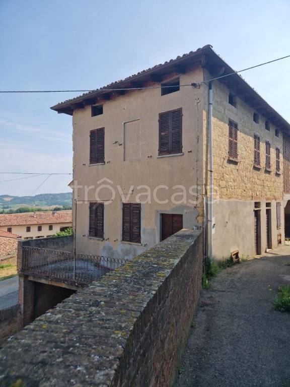 immagine annuncio 10 di 13