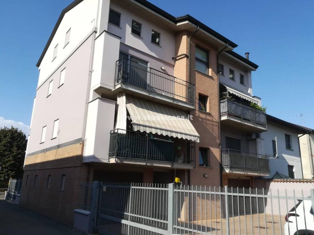 immagine annuncio 2 di 15