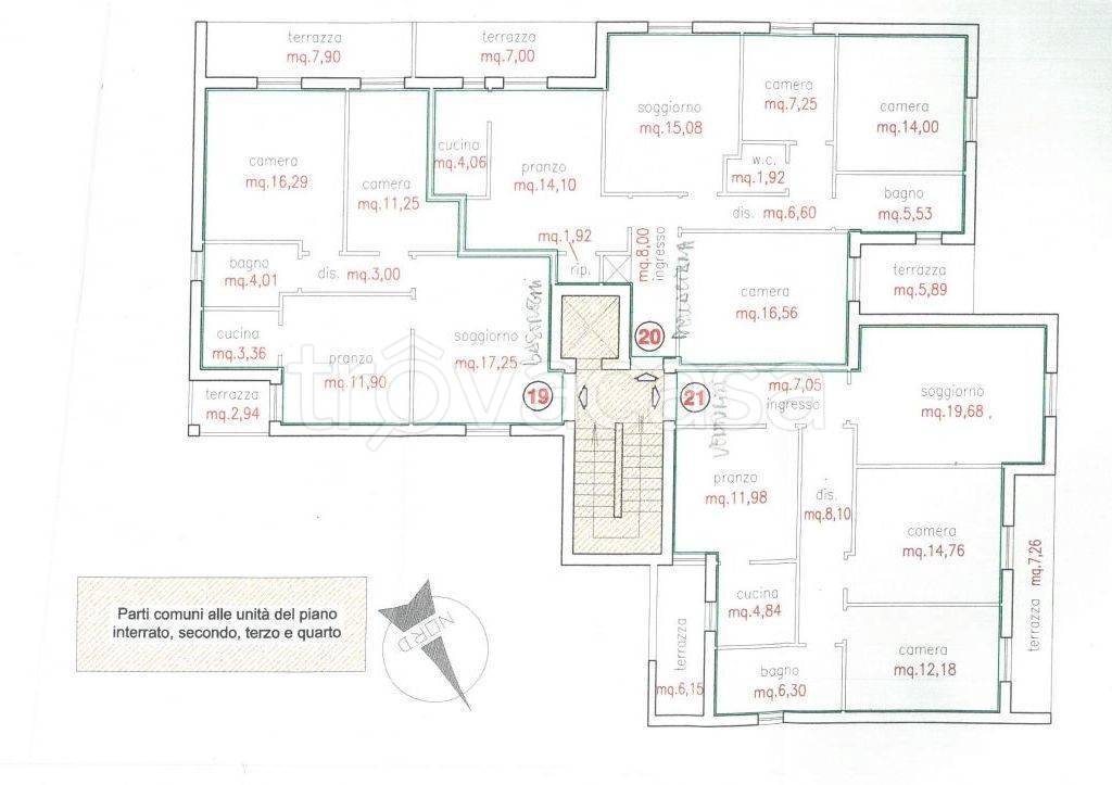 immagine annuncio 14 di 15