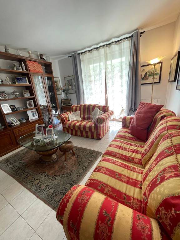 immagine annuncio 2 di 15