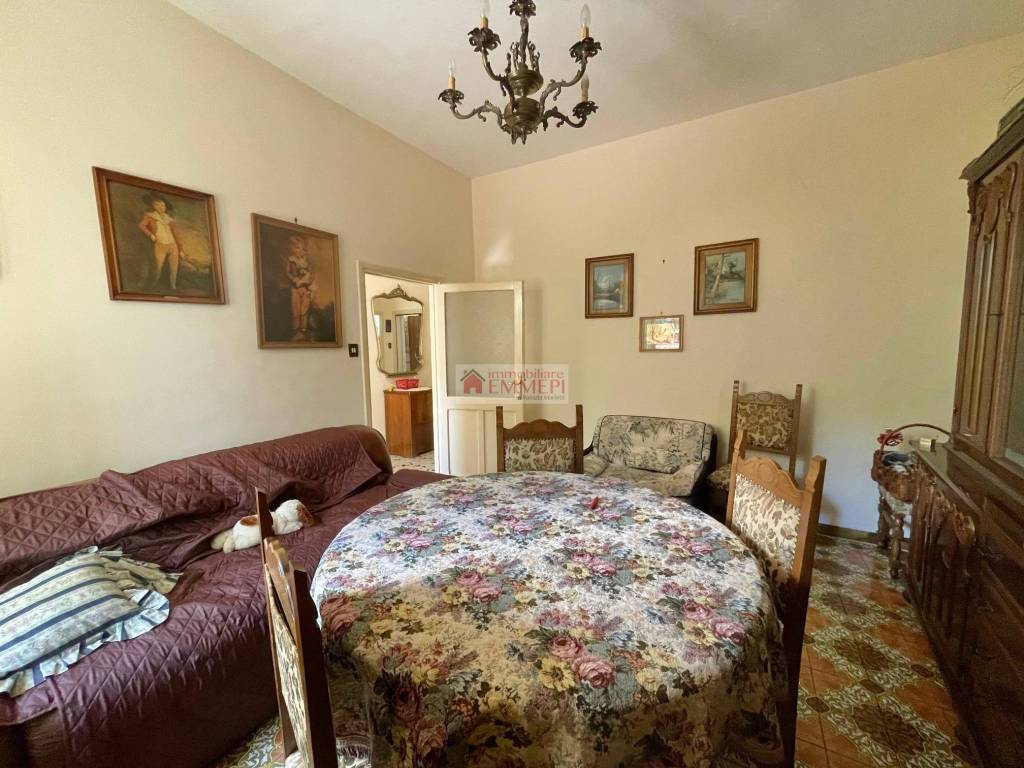 immagine annuncio 5 di 14