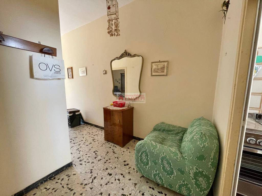 immagine annuncio 13 di 14