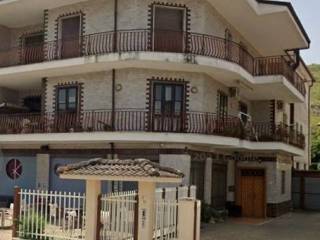 Appartamento in in vendita da privato a sassano via mezzana, 3