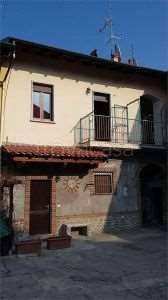 immagine annuncio 1 di 12