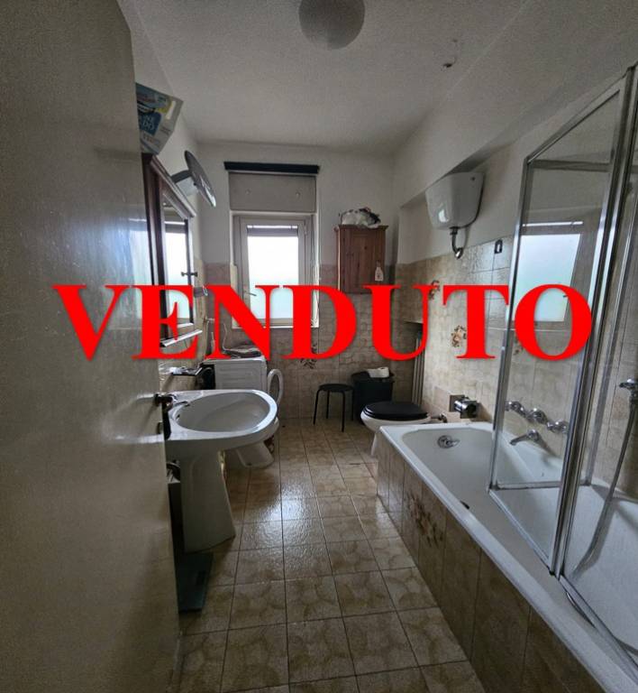 immagine annuncio 5 di 8