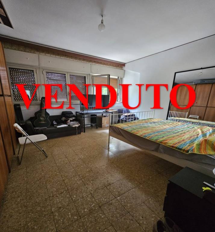 immagine annuncio 6 di 8