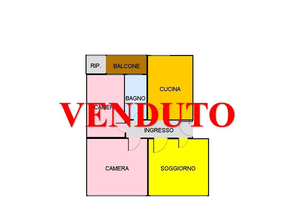 immagine annuncio 2 di 8