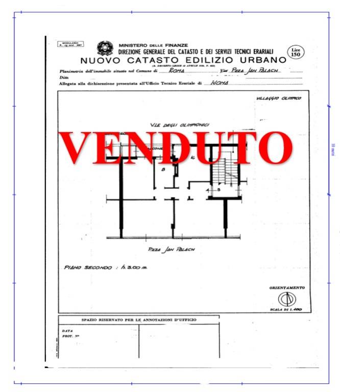 immagine annuncio 1 di 8