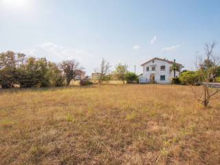 Terreno residenziale in vendita a udine 