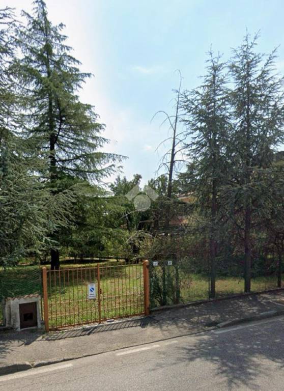 immagine annuncio 4 di 6