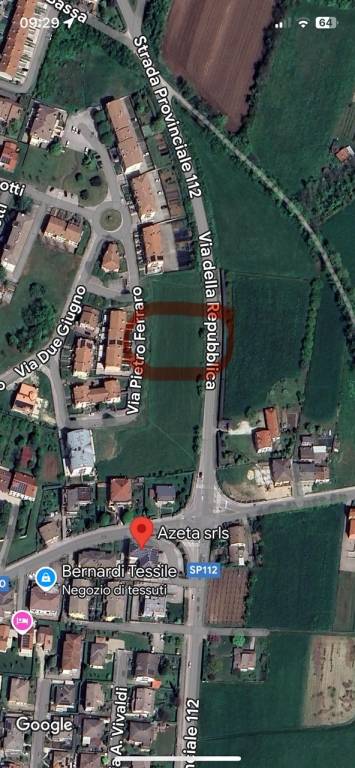 immagine annuncio 4 di 15