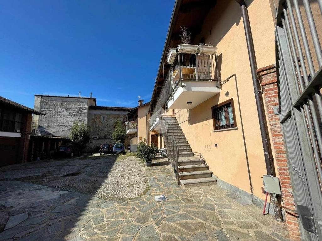 immagine annuncio 8 di 15