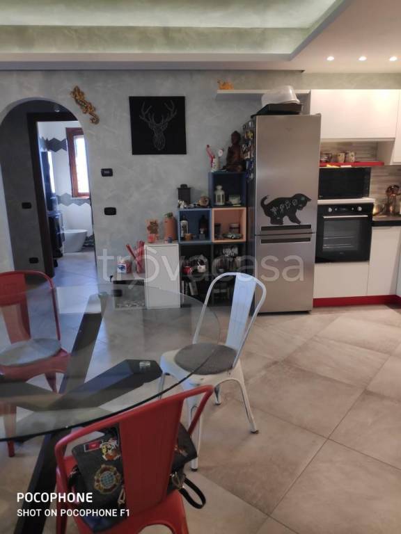 immagine annuncio 7 di 13
