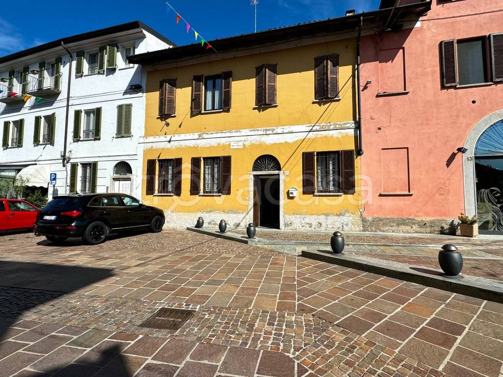 immagine annuncio 13 di 15