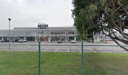immagine annuncio 2 di 3
