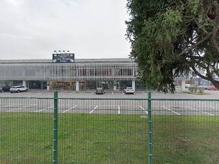 Magazzino in vendita a cernusco sul naviglio strada padana superiore, 18