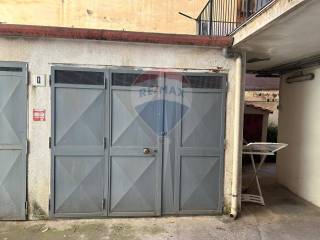 Garage in affitto a catania piazza maria montessori, 6