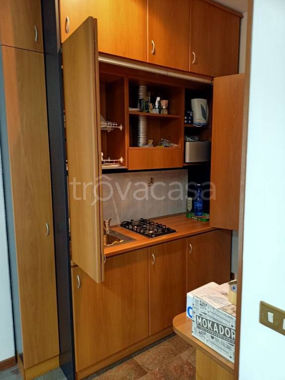 immagine annuncio 6 di 9