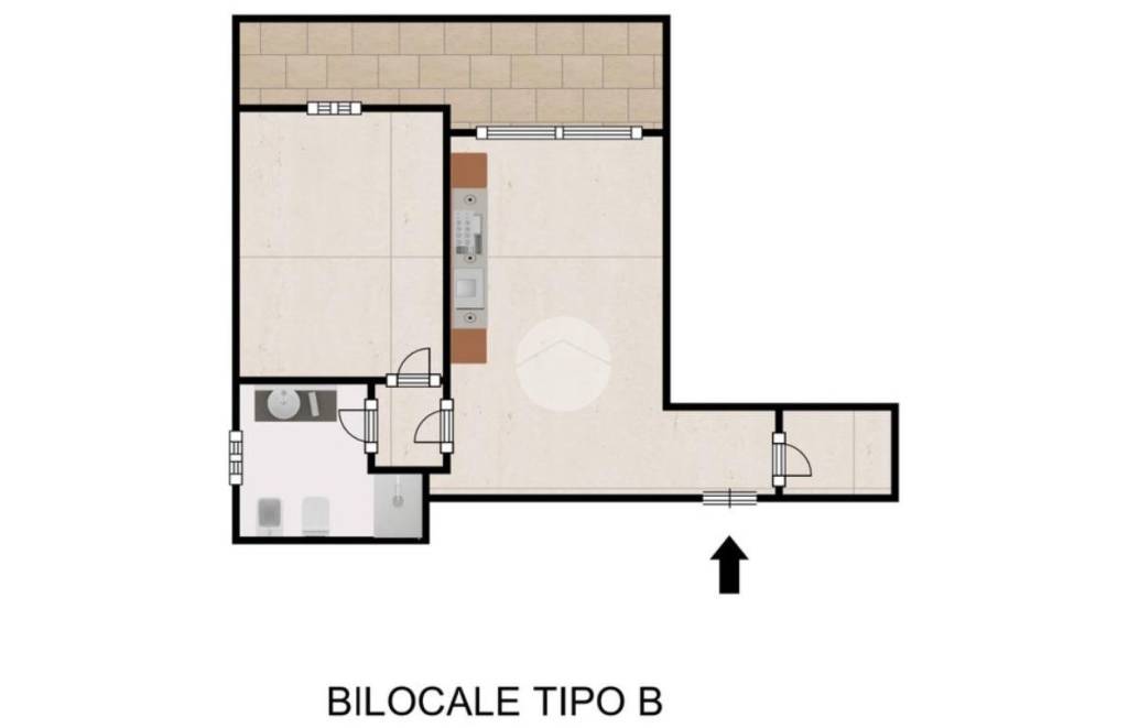 immagine annuncio 6 di 7