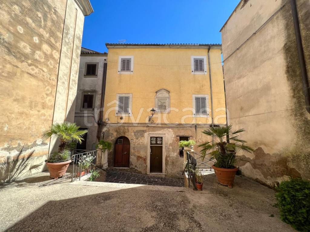 immagine annuncio 9 di 13