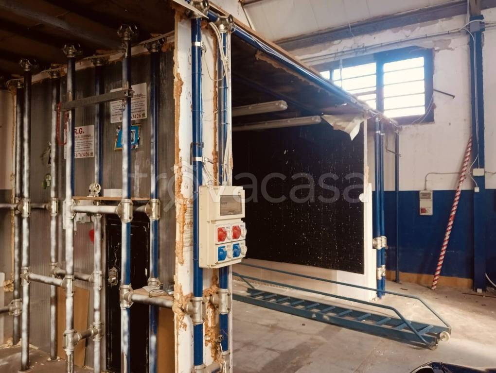 immagine annuncio 5 di 10