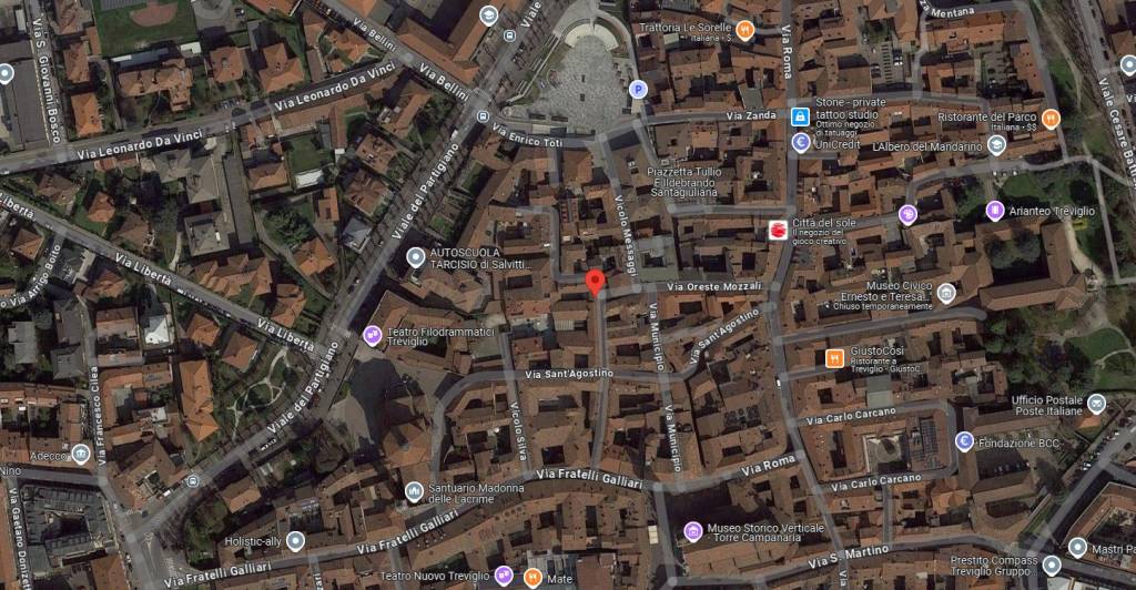 immagine annuncio 10 di 15