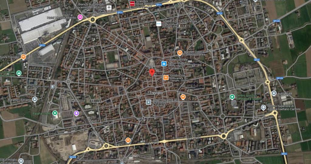 immagine annuncio 11 di 15