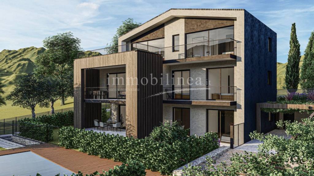 immagine annuncio 4 di 14