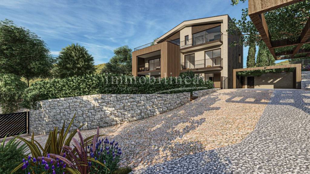 immagine annuncio 8 di 14