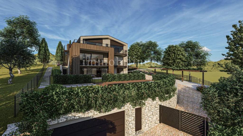 immagine annuncio 9 di 14