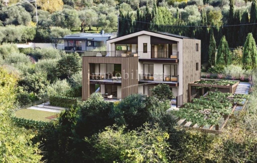 immagine annuncio 10 di 14