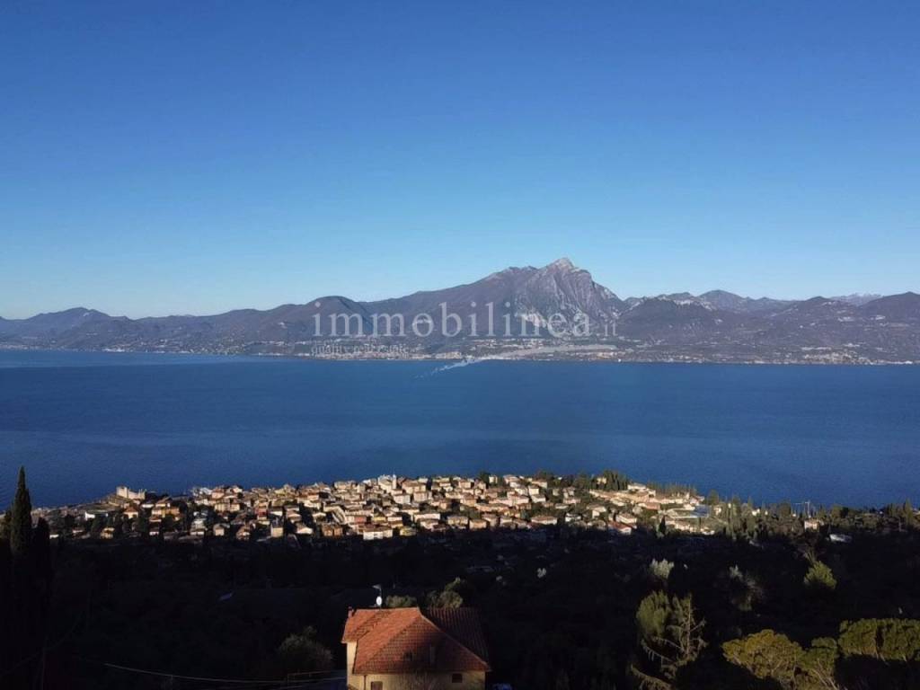 immagine annuncio 12 di 14