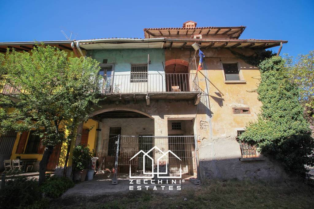 immagine annuncio 1 di 6