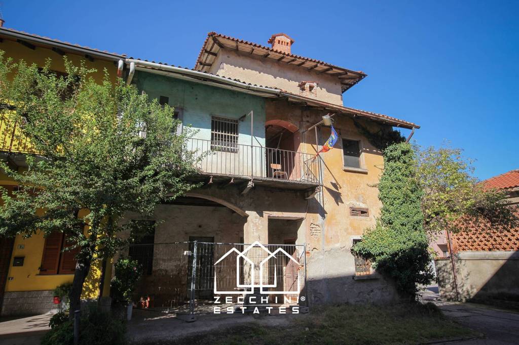immagine annuncio 2 di 6