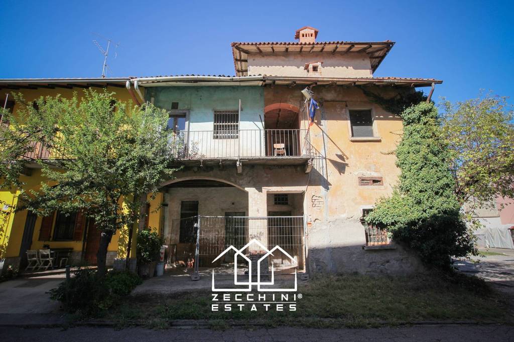 immagine annuncio 3 di 6