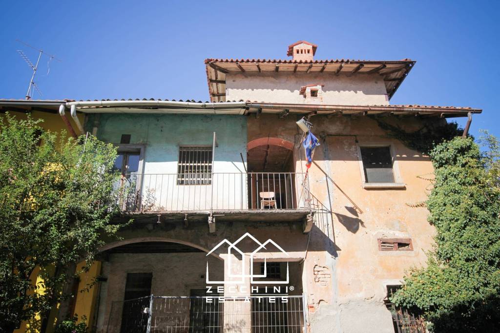 immagine annuncio 4 di 6