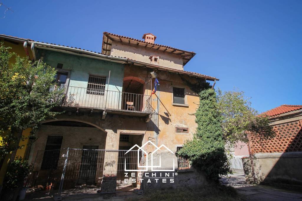 immagine annuncio 5 di 6