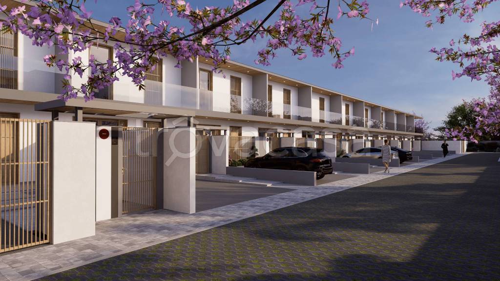 immagine annuncio 7 di 13