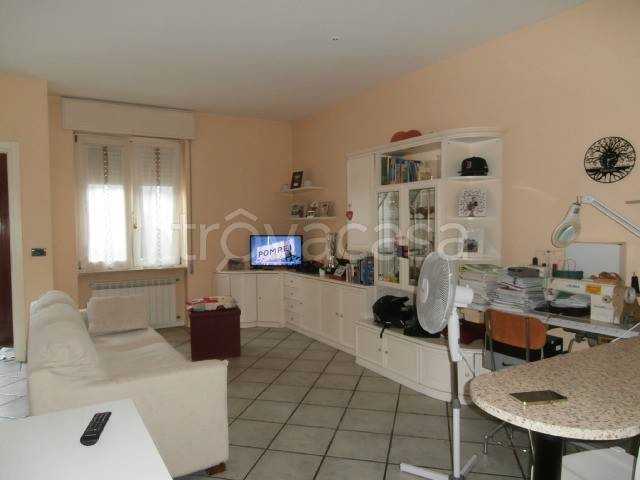 immagine annuncio 2 di 11