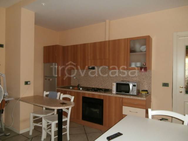 immagine annuncio 3 di 11