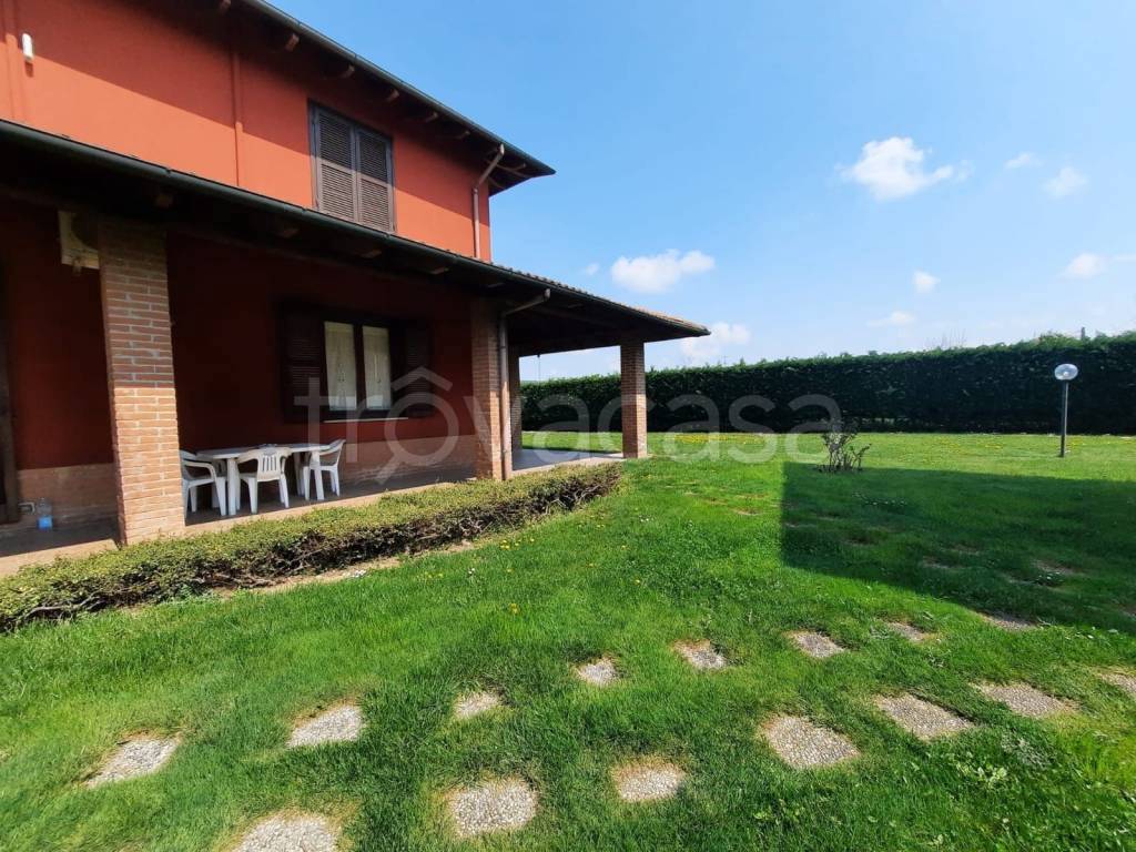 immagine annuncio 1 di 9