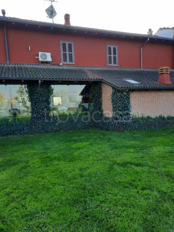immagine annuncio 2 di 9